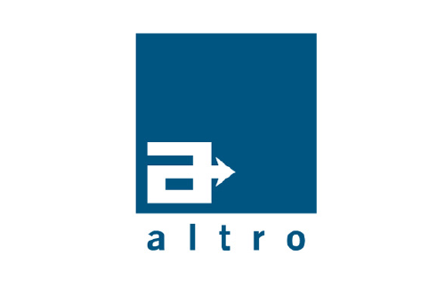 Altro-Logo.png