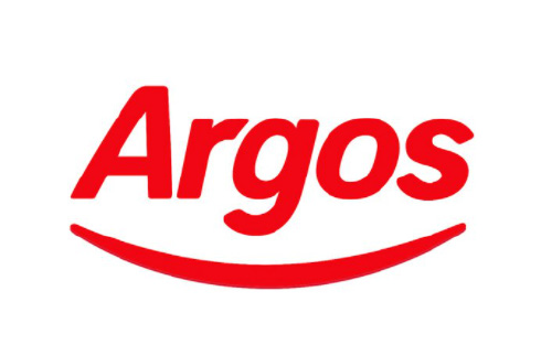 Argos-Logo.png