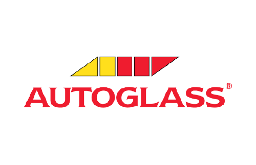 Autoglass-Logo.png