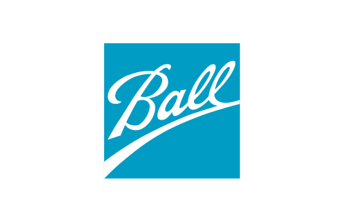 Ball-Logo.png