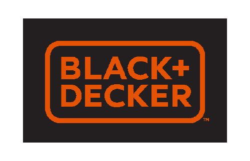 Black-and-Decker-Logo.png