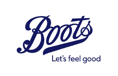 Boots-Logo.png