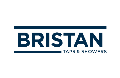 Bristan-Logo.png