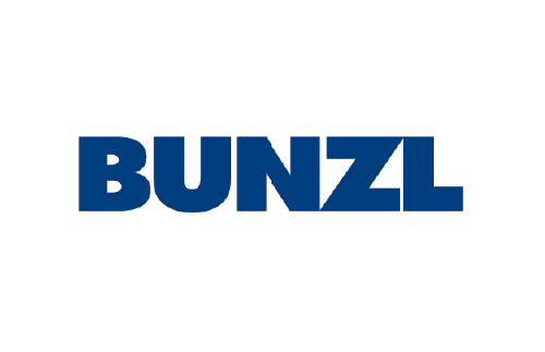 Bunzl-Logo.png