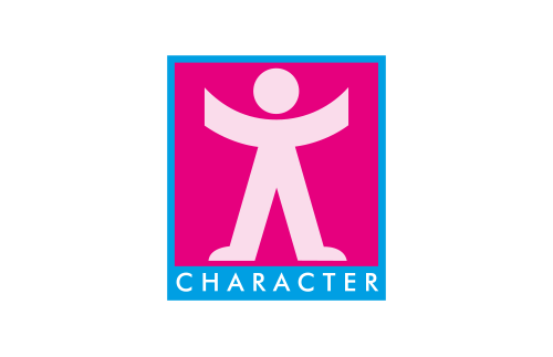 Character-Logo.png