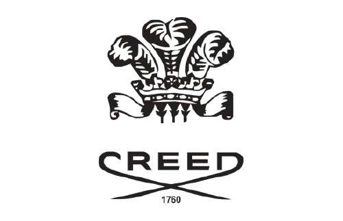 Creed-Logo.png