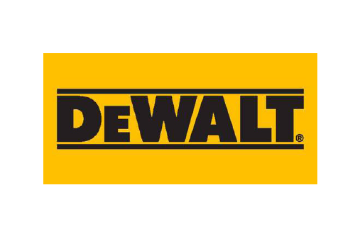 Dewalt-Logo.png