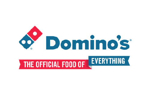 Dominos-Logo.png