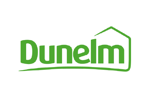 Dunelm-Logo.png