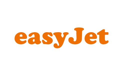 Easyjet-Logo.png