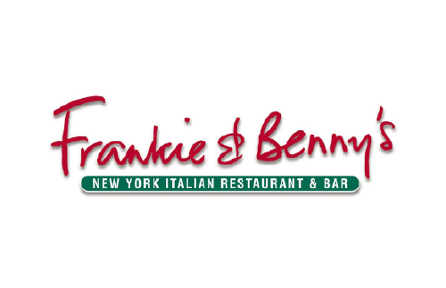 Frankie-and-Bennys-Logo.png