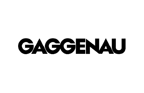 Gaggenau-Logo.png