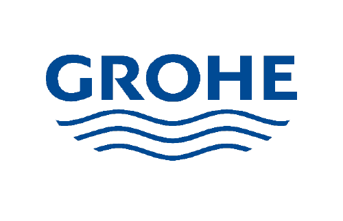 Grohe-Logo.png