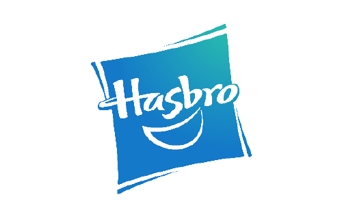 Hasbro-Logo.png