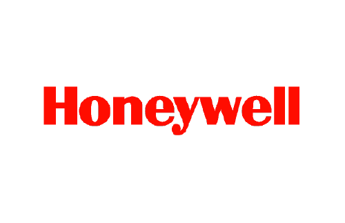 Honeywell-Logo.png