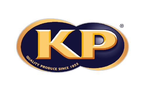 KP-Logo.png