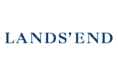 Lands-End-Logo.png