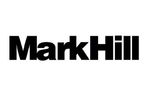 MarkHill-Logo.png