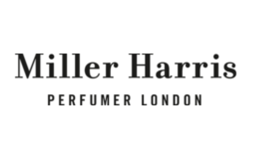 Miller-Harris-Logo.png