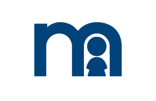 Mothercare-Logo.png