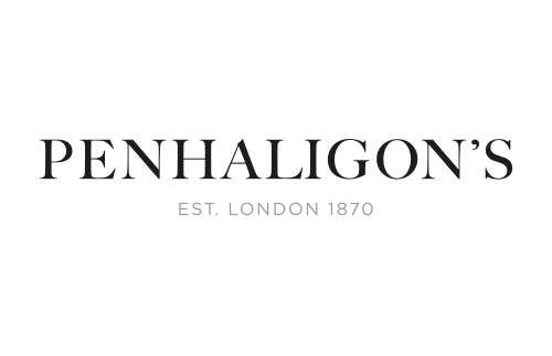 Penhaligons-Logo.png