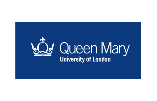 Queen-Mary-University-Logo.png