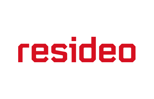 Resideo-Logo.png