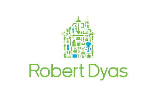 Robert-Dyas-Logo.png