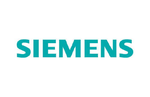 Siemens-Logo.png