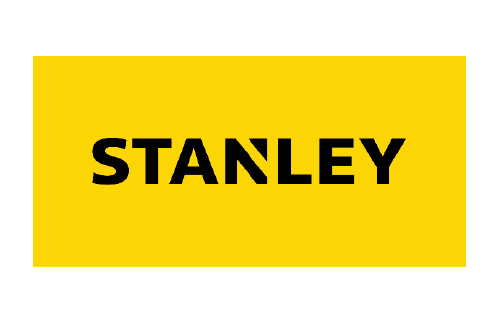 Stanley-Logo.png
