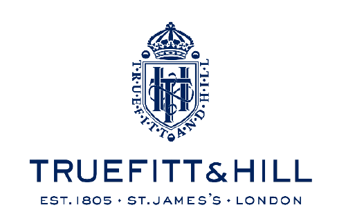 Truefitt-and-Hill-Logo.png