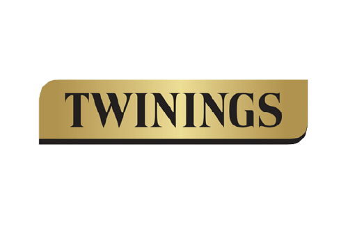 Twinings-Logo.png