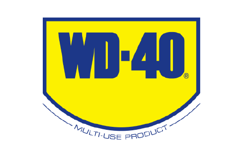 WD-40-Logo.png