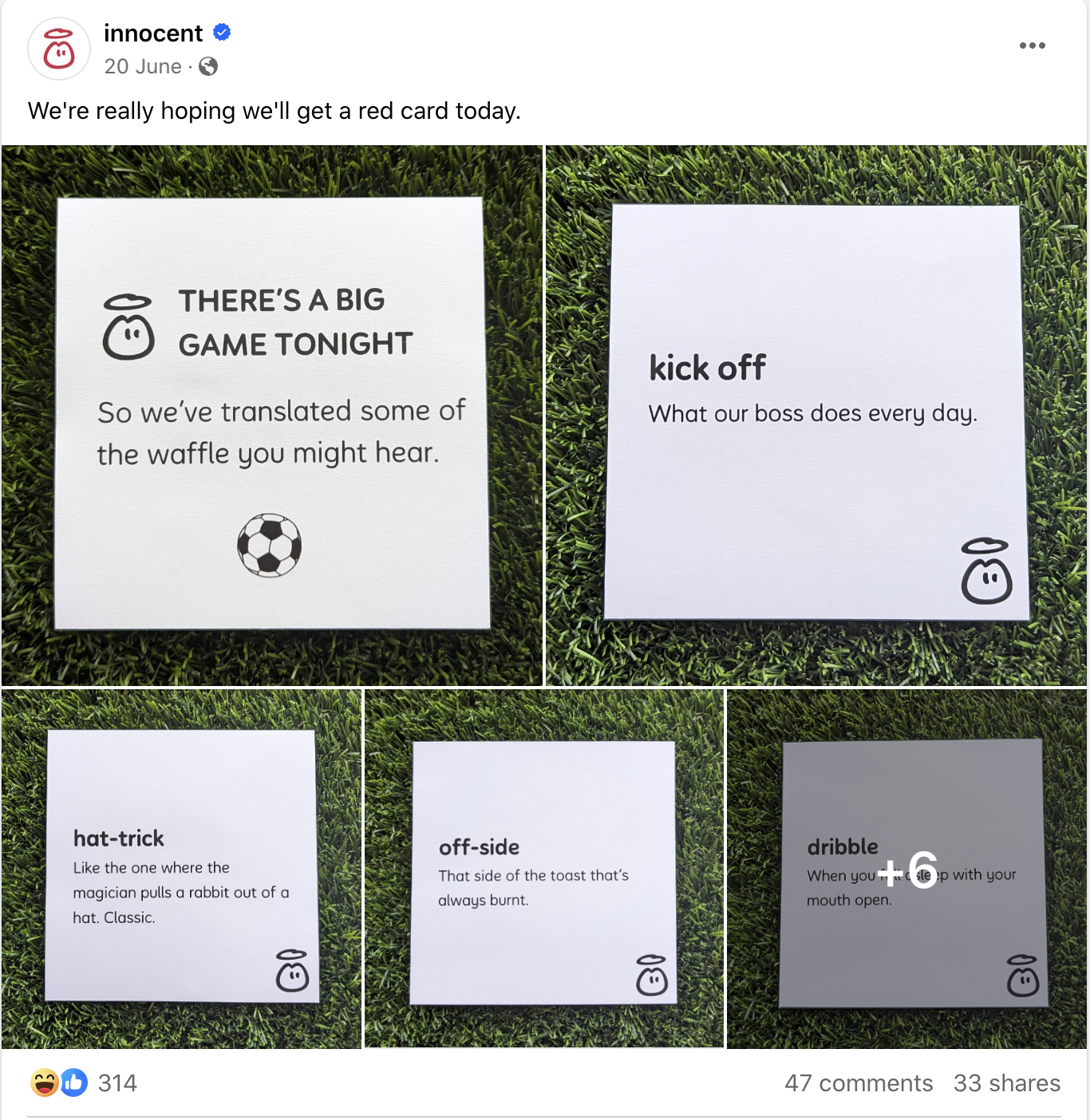 Screenshot 2024-07-26 at 10.54.26.png