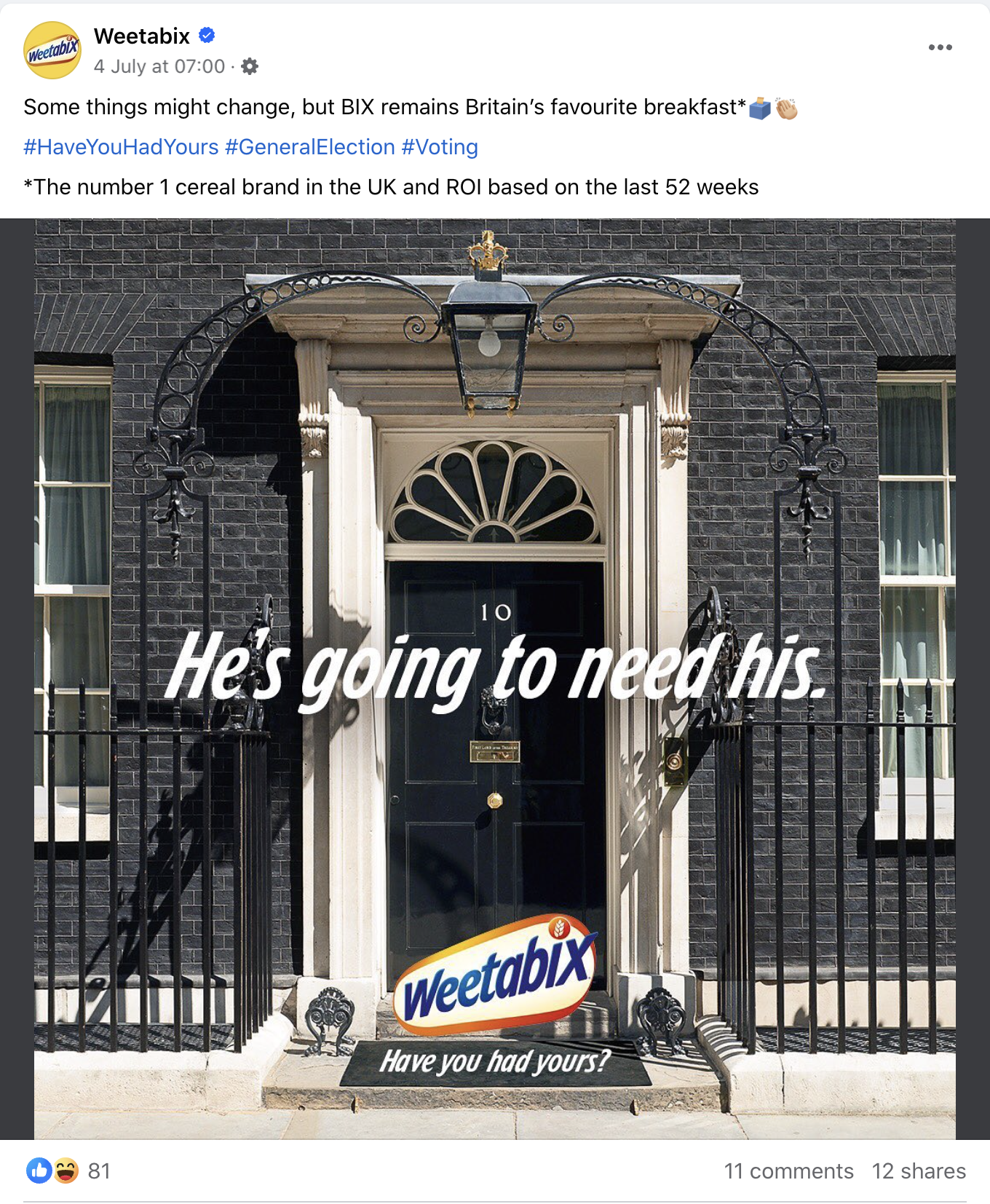 Screenshot 2024-07-26 at 10.19.00.png