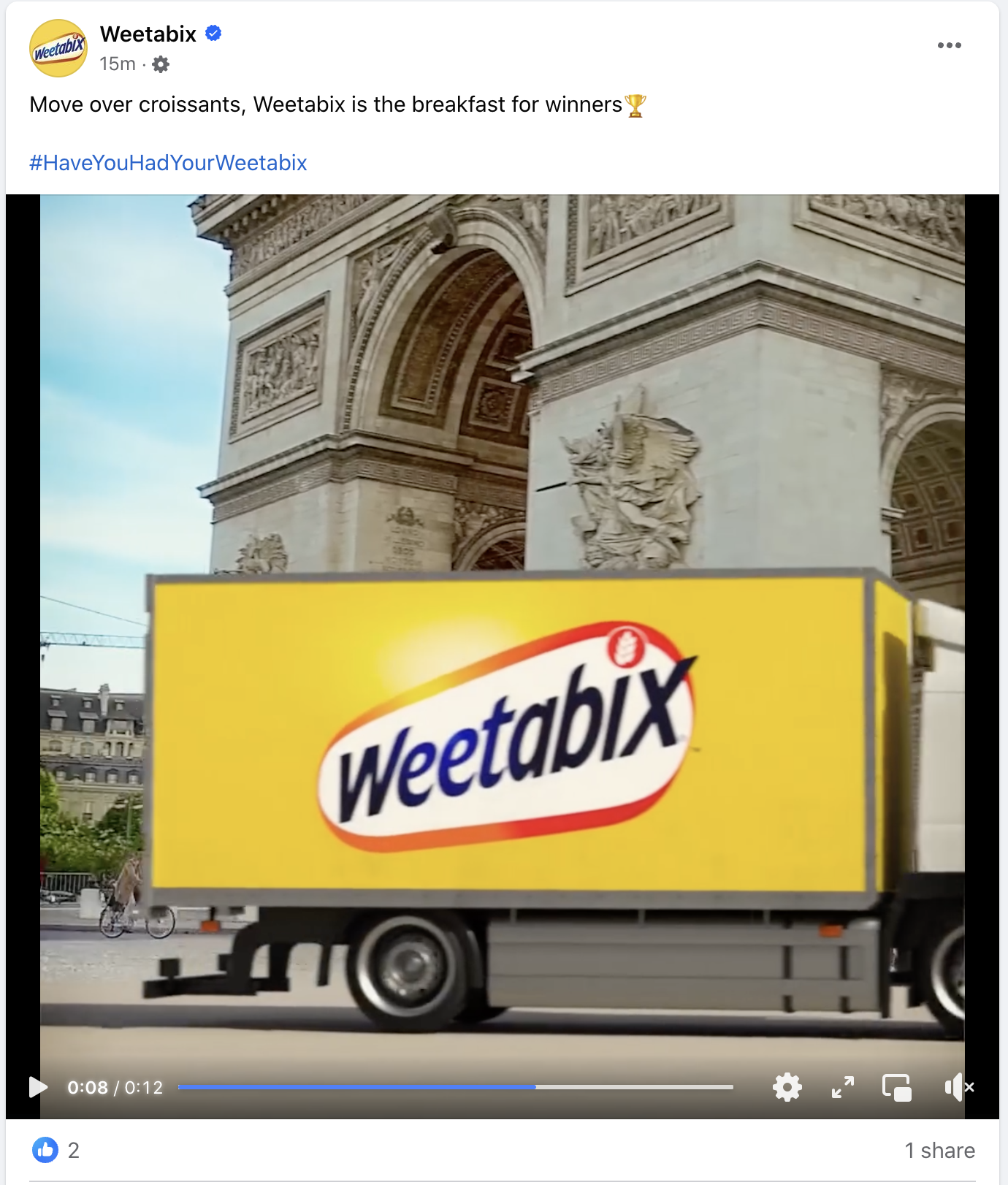 Screenshot 2024-07-26 at 10.18.16.png