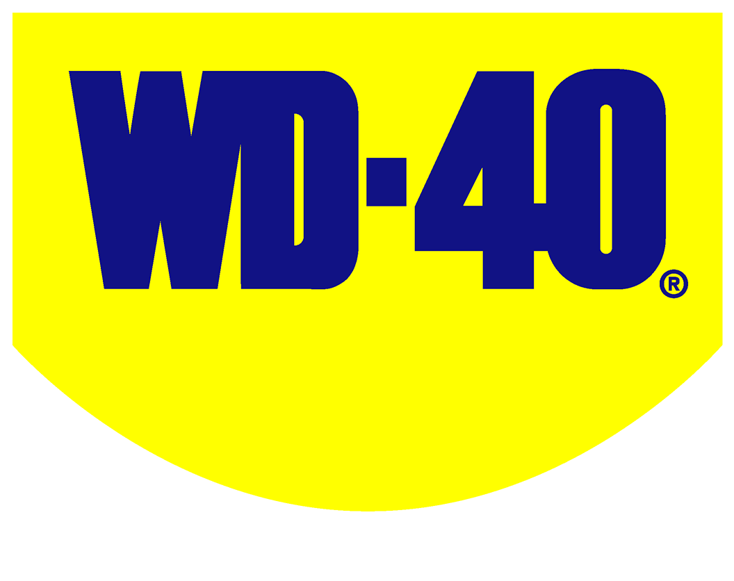 WD40_Logo_Colour.png