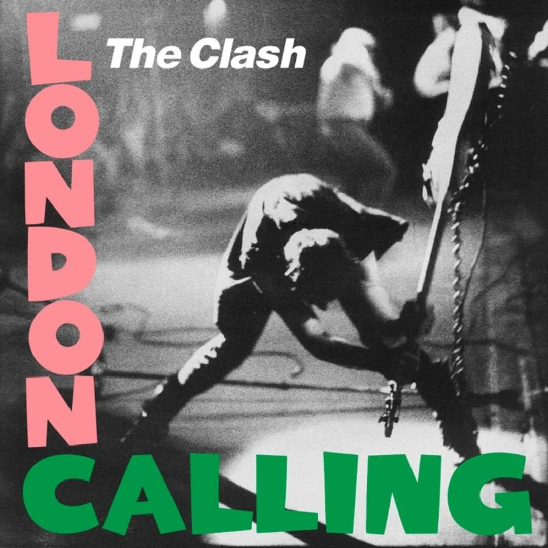 1979-the-clash-release-london-calling.jpg
