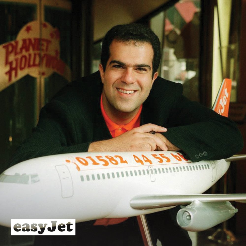IMAGERY_Easyjet.jpg