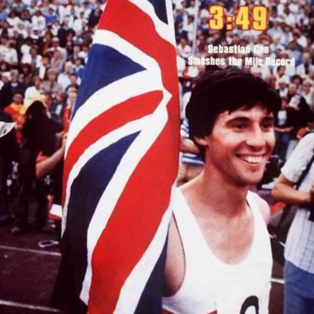 1979-seb-coe-breaks-4minute-mile.jpg