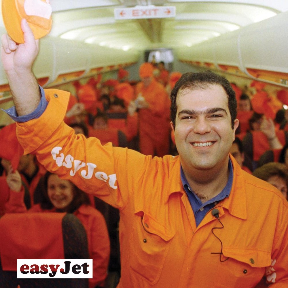MARKETING_Easyjet.jpg