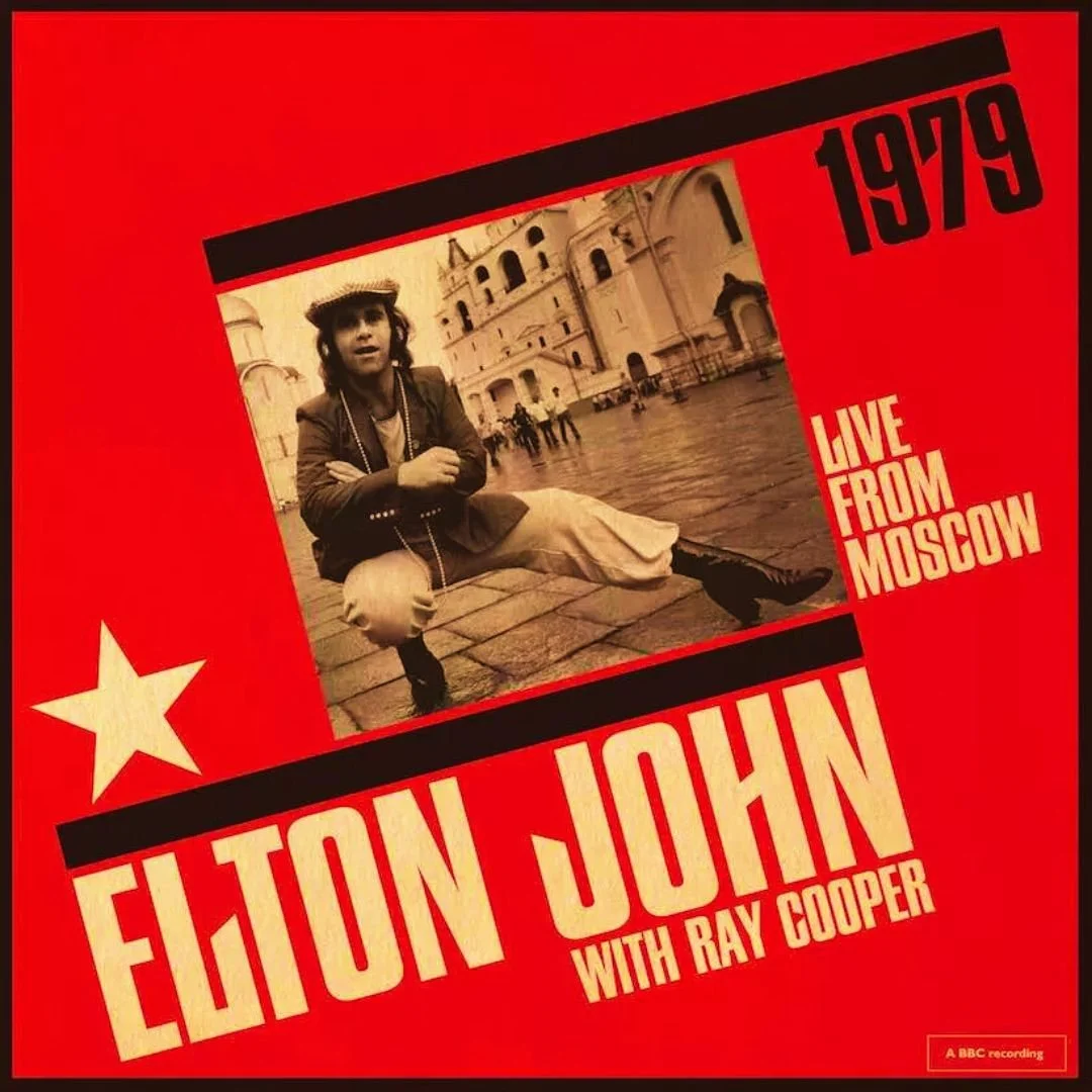 1979-elton-john-in-soviet-union.jpg