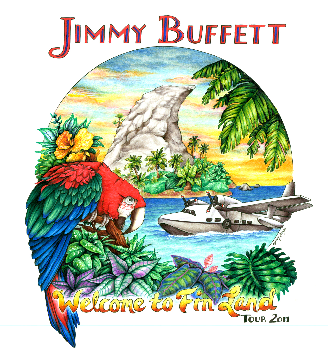 Buffett Island jpg.jpg