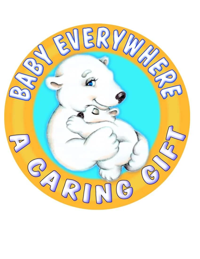 Baby- Bear & Mama Logo 11.jpg