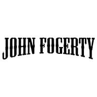 John_Fogerty_200x.jpg