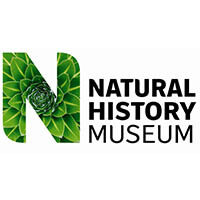Natural-History-Museum_200x.jpg