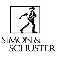 simon-schuster_200x.jpg