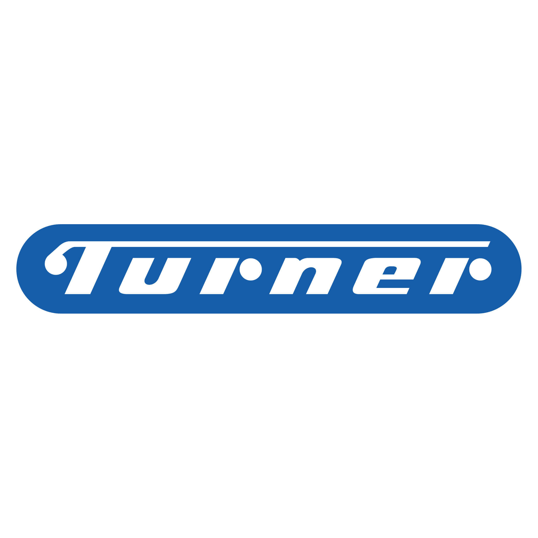 Turner_200x.jpg