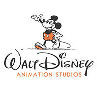 walt-disney-animation-studios_200x.jpg