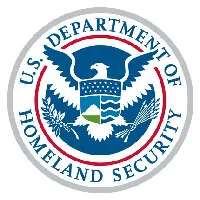 DHS-200x.jpg